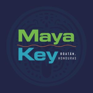 Maya Key