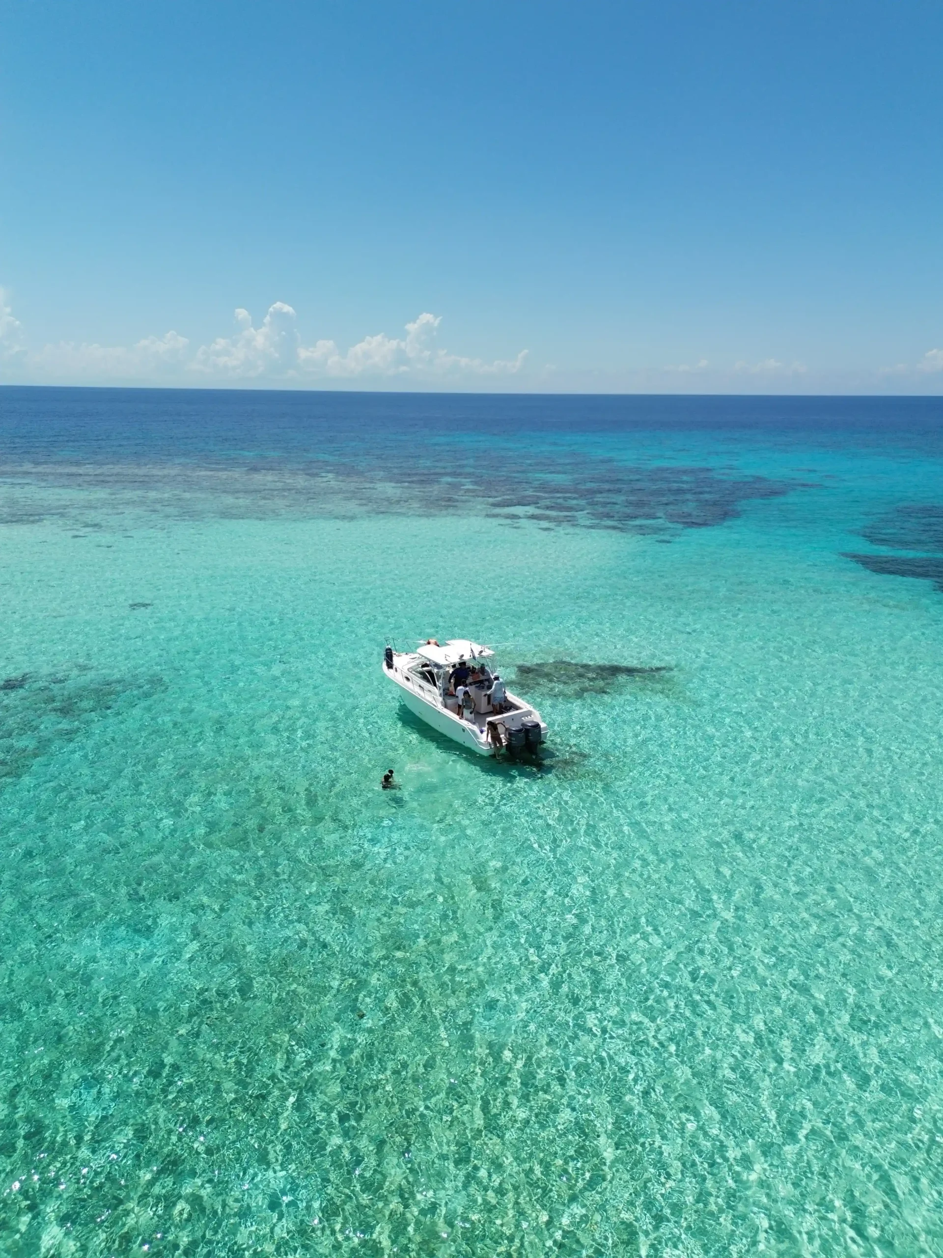 Pigeon Cay - Image 3
