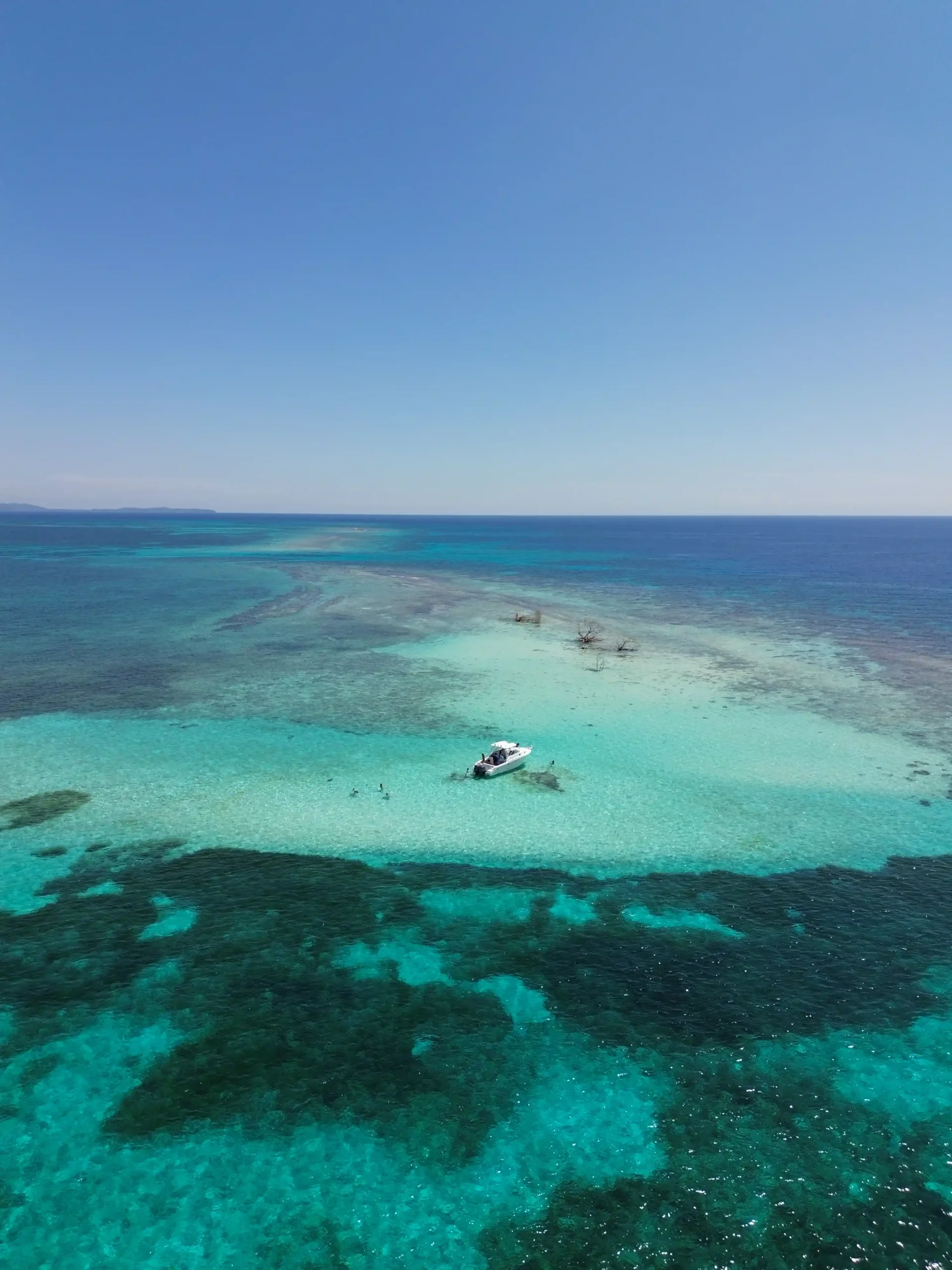 Pigeon Cay - Image 2