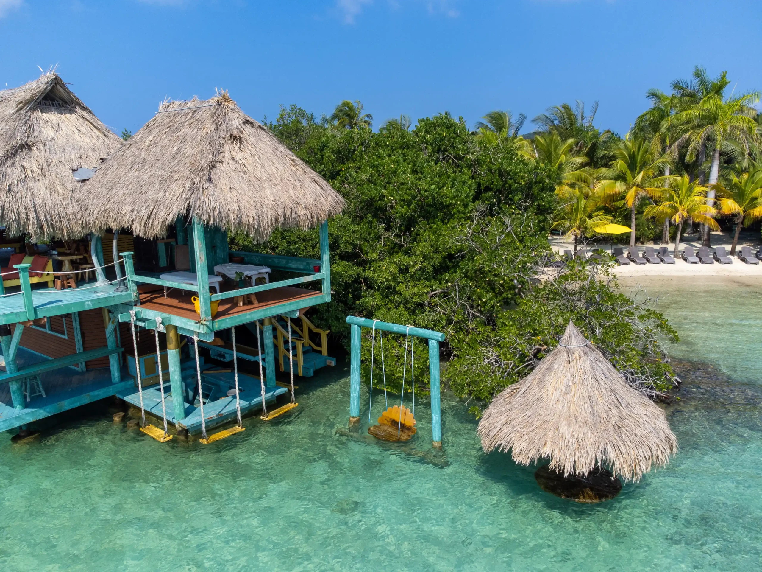 Little French Key - Image 8