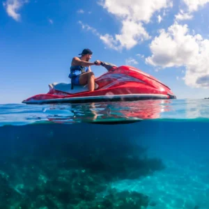 Jet-Ski
