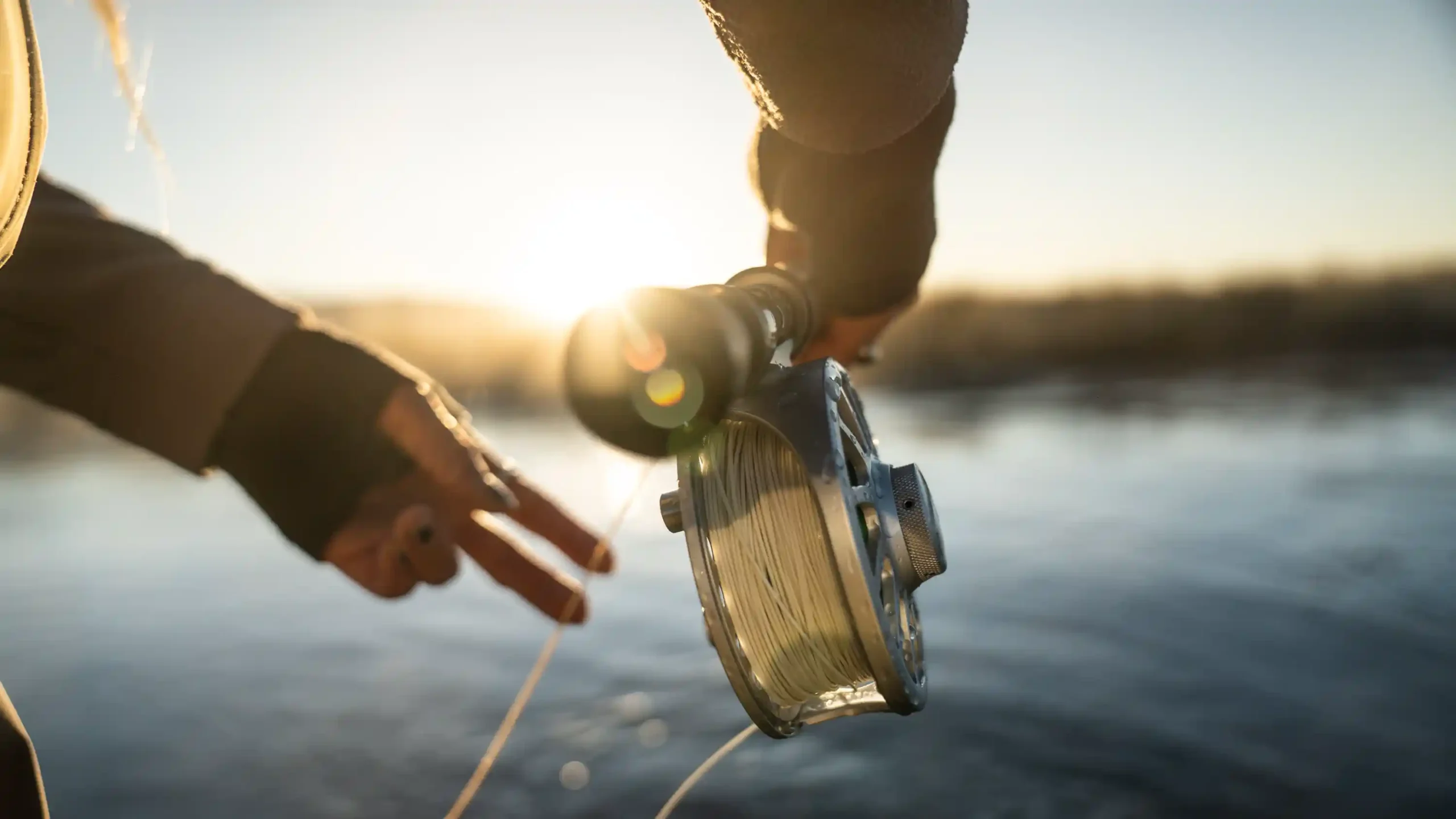 Fishing - Image 5