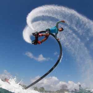 Fly Board